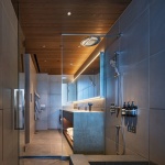 NOT A HOTEL AOSHIMA 2.0酒店，日本宫崎 / GENERAL DESIGN（Shin Ohori）