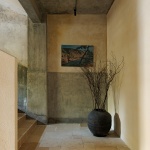 OH Space by WUE Design