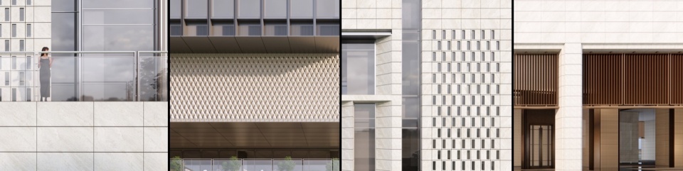 Topic GLOBAL BAY AREA LUXURY RESIDENTIAL COLLECTION