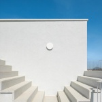 Âncora住宅，葡萄牙 / Tiago Sousa Arquitecto
