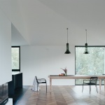 EG住宅，意大利 / LADO architetti