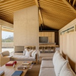 Palmilla住宅，墨西哥 / Ignacio Urquiza Ana Paula de Alba