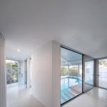 Casa PB16住宅扩建与改造，西班牙 / ESPECIE Arquitectura