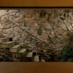 Chelina住宅，墨西哥 / Pablo Oñate Studio