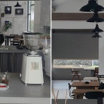 仙景村乡村振兴，台州 / 虚度建筑事务所