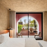 农场住宅，葡萄牙 / PF Architecture Studio