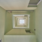 60套社会住房，西班牙 / SV60 CORDÓN & LIÑÁN ARQUITECTOS