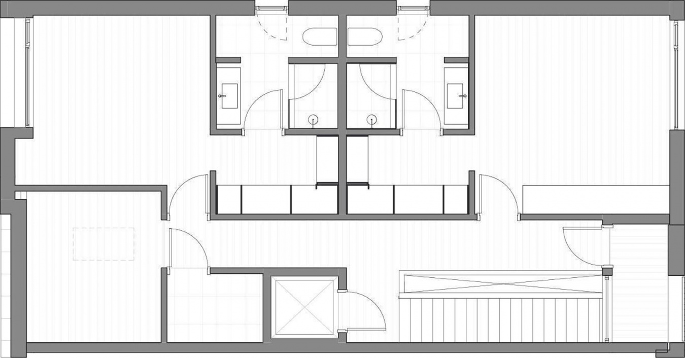 Casa Loma by StudioAC