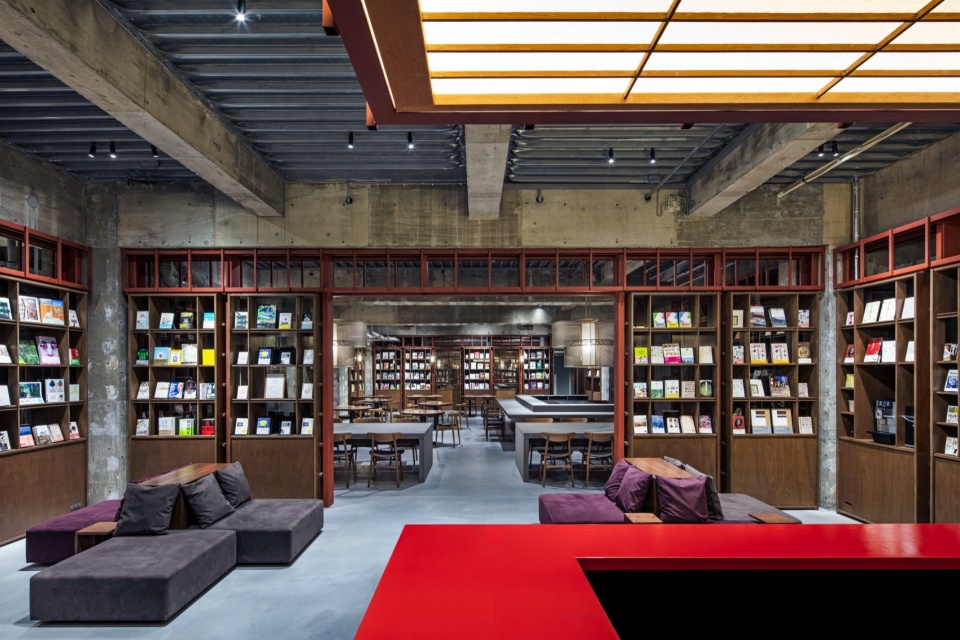 Matsumoto Jujo Suppose Design Office Schemata Architects