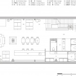 OH Space by WUE Design