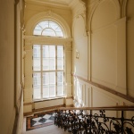 BBGK Architekci华沙总部办公室，波兰 / BBGK Architekci