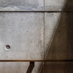 阿德莱德街住宅，澳大利亚 / Robert Simeoni Architects