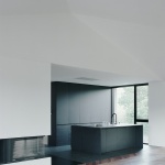 EG住宅，意大利 / LADO architetti