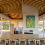 Palmilla住宅，墨西哥 / Ignacio Urquiza Ana Paula de Alba