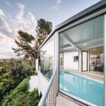 Casa PB16住宅扩建与改造，西班牙 / ESPECIE Arquitectura