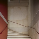 Coudoux文化与交流中心，法国 / atelier EGR