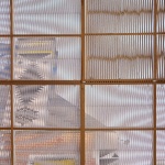 Earthen Comforts: Airing Earth by Office e.g (Liz Gálvez)