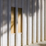 J住宅，西班牙 / SV60 ARQUITECTOS