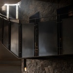 HOTPOT ENJOY by YOUNG DESIGN