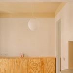 LILAC公寓，葡萄牙 / BUREAU