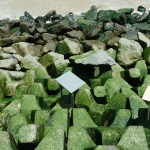gooood Archive: Outdoor Seatings