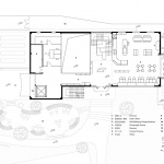 Spitfire Roastery浩克咖啡烘焙工厂，常州 / Nota建筑设计工作室
