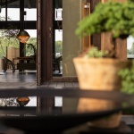 西溪·芯酒店，杭州 / 东仓建设