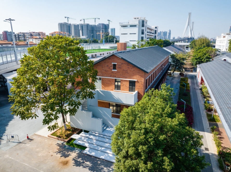 office fact atelier cns
