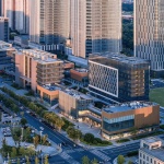 gooood合辑：中国城市更新（2024～2026）