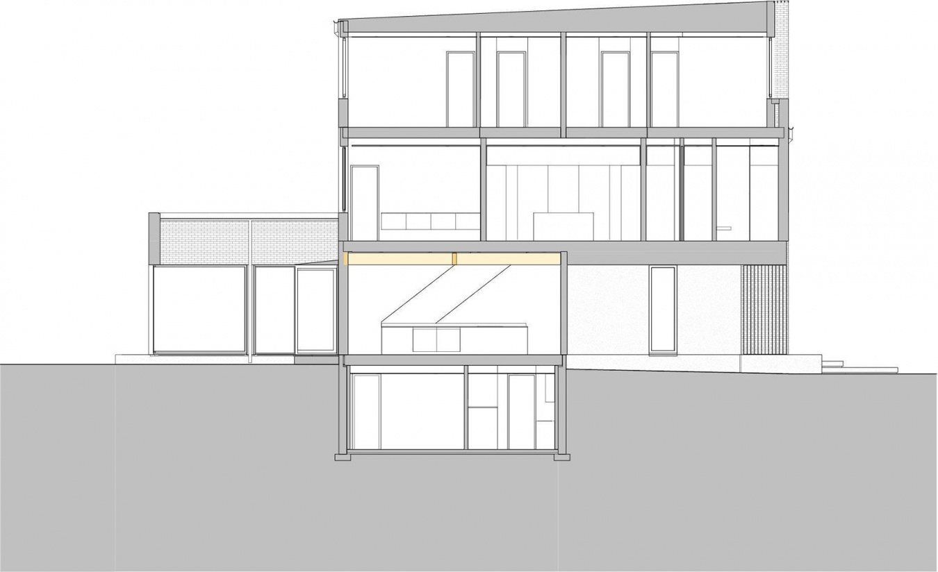 Casa Loma by StudioAC