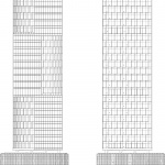 The Headquarters Building of Marubi by Shing & Partners
