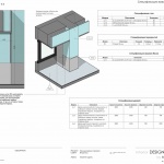 MARKS coffee & books by Anna Lazar