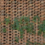 ME住宅，巴拉圭 / Equipo de Arquitectura
