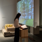 直向建造——直向建筑十八年实践首次个展