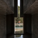 人类博物馆，印度 / Studio Apaaar