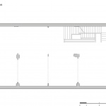 OH Space by WUE Design