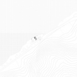 ONE OKUSA - CAFE GALLERY by Soichiro Harada + Sunko Jukankyo System Co., Ltd.