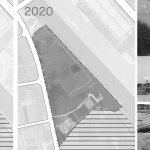 Wuxi Sanshuihui Tech & Ecology Park by MYP INC.