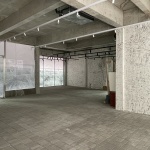 Yearly Plan House by HUI PAN ARCHITECTS