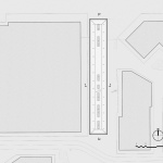 深圳荷兰花卉小镇盆景馆 / 成行工作室 (hcs)