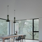 EG住宅，意大利 / LADO architetti