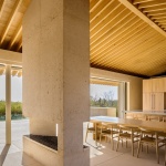 Palmilla住宅，墨西哥 / Ignacio Urquiza Ana Paula de Alba