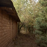 Estelí住宅，墨西哥 / COLAR Colectivo de Arquitectura