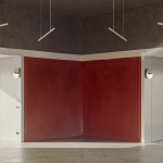 Coudoux文化与交流中心，法国 / atelier EGR