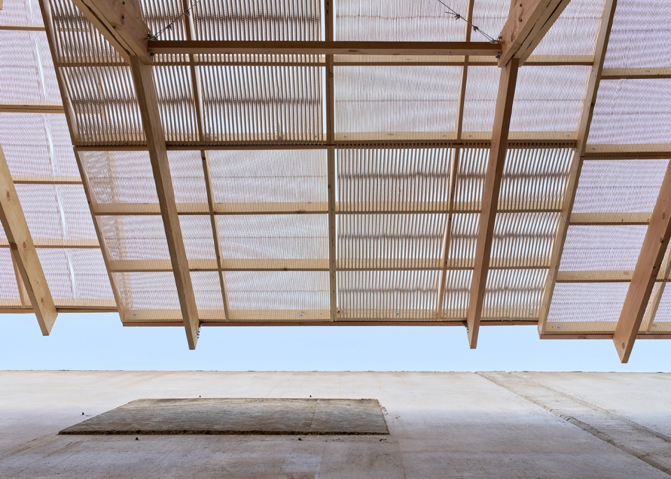 earthen comforts airing earth by office e g liz galvez
