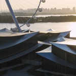 Grand Opening: Suzhou Contemporary Art Museum Officially Opens to the Public