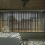 ME住宅，巴拉圭 / Equipo de Arquitectura