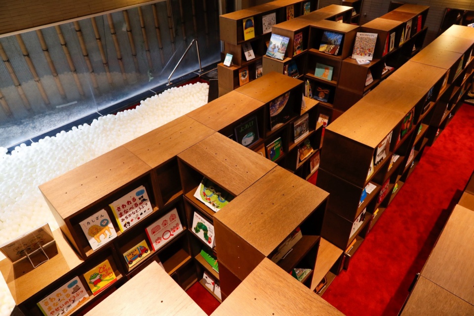 Matsumoto Jujo Suppose Design Office Schemata Architects