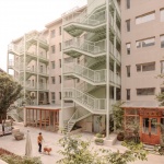 gooood archive: Urban Micro-regeneration（2022-2026）