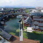 gooood合辑：中国城市更新（2024～2026）